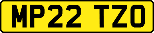 MP22TZO