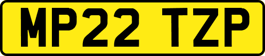 MP22TZP