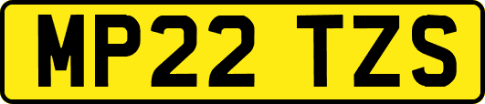 MP22TZS