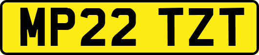 MP22TZT