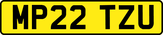 MP22TZU