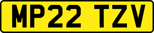 MP22TZV