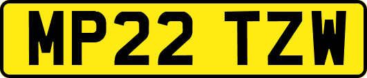 MP22TZW