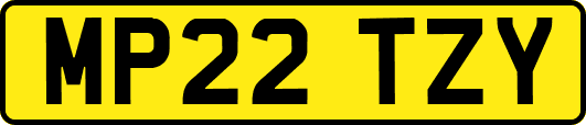 MP22TZY
