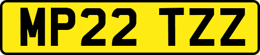 MP22TZZ