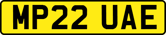 MP22UAE