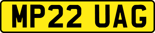 MP22UAG