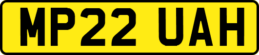 MP22UAH