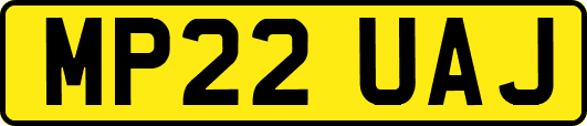 MP22UAJ