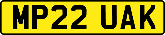 MP22UAK