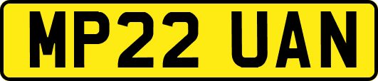 MP22UAN