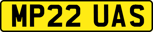 MP22UAS