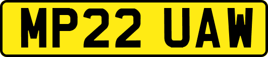 MP22UAW