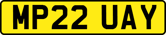 MP22UAY