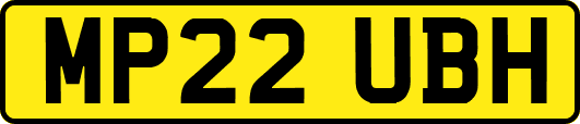 MP22UBH