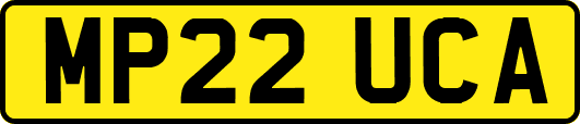 MP22UCA