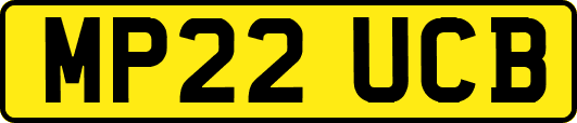 MP22UCB