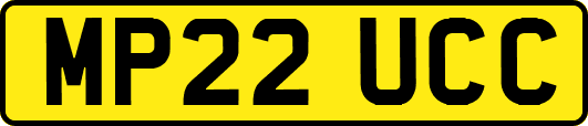 MP22UCC