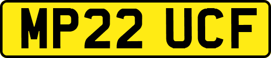 MP22UCF