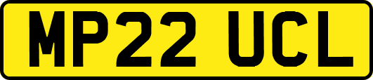 MP22UCL