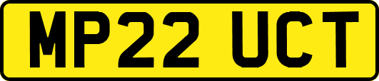 MP22UCT