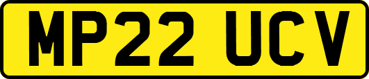MP22UCV