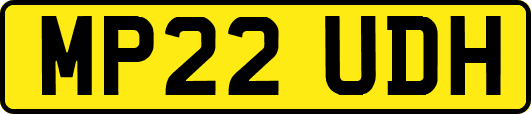 MP22UDH