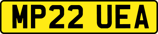 MP22UEA