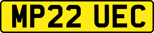 MP22UEC