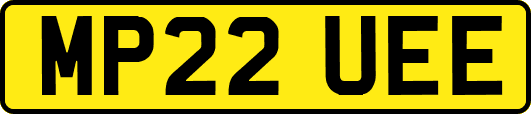 MP22UEE