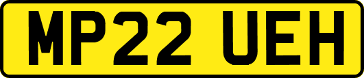 MP22UEH