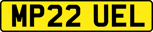 MP22UEL