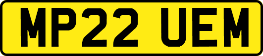 MP22UEM