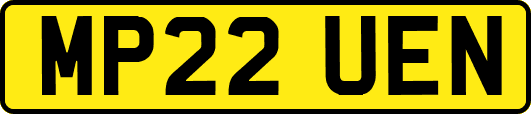 MP22UEN