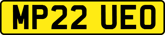 MP22UEO