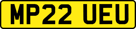 MP22UEU