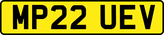 MP22UEV