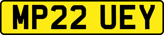 MP22UEY