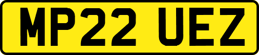 MP22UEZ