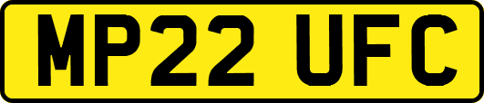 MP22UFC