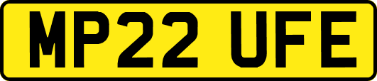 MP22UFE
