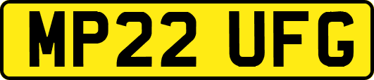 MP22UFG