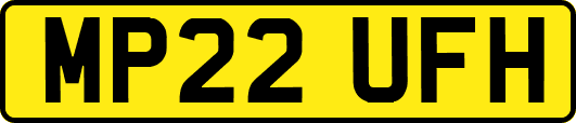 MP22UFH