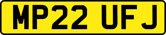 MP22UFJ
