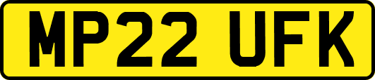 MP22UFK