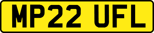 MP22UFL