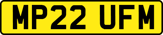 MP22UFM