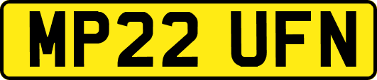 MP22UFN