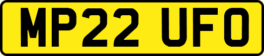 MP22UFO