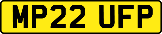 MP22UFP